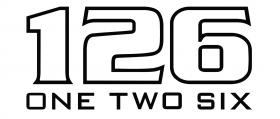 126