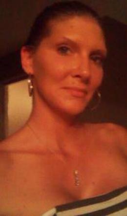 Jennifer Tarpley