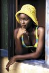 Client: Self. Model: Asahki/PULSE