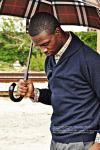 2012 Roland Smith Photography
www.rolandsmithphotography.com