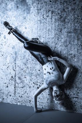 Zinc Photography 