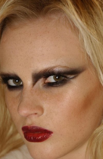 Milan Fashion Week Fall 2004 - Aigner