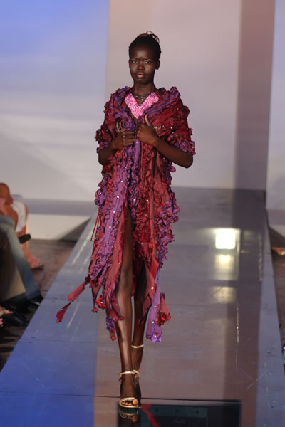 Singapore FW 2005 - OXI