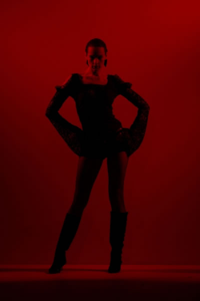 www.lerage.com