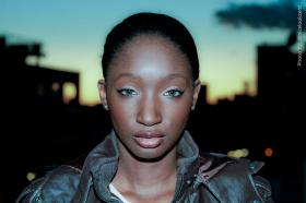 Mariam Villane