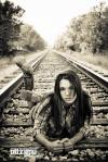 Ndzyne Photography