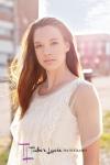 Taber Lacie Photography