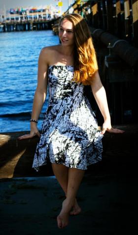 Rachael McAllister